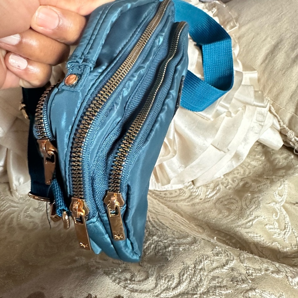 Bag - Picture 11 of 11